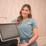 ¿Qué es el Endolifting Láser y para qué sirve? La alternativa sin cirugía que amarás