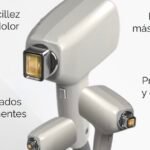 Depilación láser en Colima: tecnología diodo para resultados duraderos y cómodos